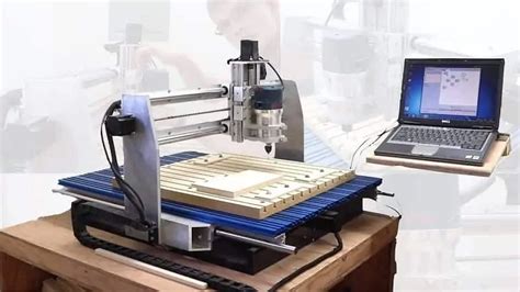 cnc machine reviews 2019|best cnc machines for beginners.